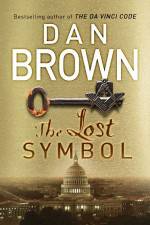 Watch Hunting the Lost Symbol Primewire