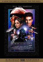 Watch Broken Allegiance (Short 2002) Primewire