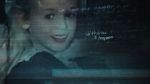Watch Hunting JonBenet\'s Killer: The Untold Story Primewire