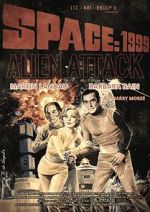 Watch Alien Attack Primewire