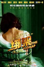 Watch The Kidnap Primewire
