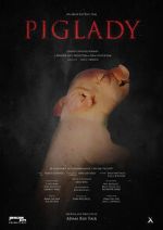 Watch Piglady Primewire
