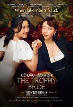 Watch The Trophy Bride Primewire
