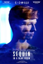Watch Sequin in a Blue Room Primewire