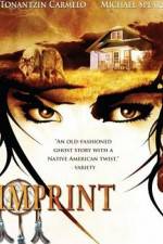 Watch Imprint Primewire