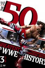 Watch WWE 50 Greatest Finishing Moves in WWE History Primewire