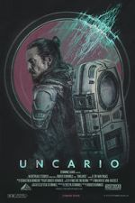 Watch Uncario (Short 2021) Primewire