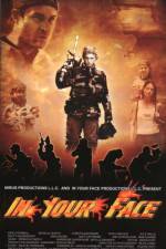Watch Paintball Primewire