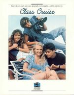 Watch Class Cruise Primewire