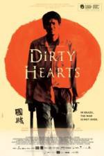 Watch Dirty Hearts Primewire