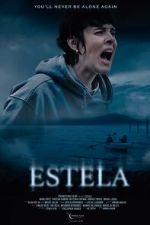 Watch Estela 123movieshub