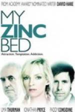 Watch My Zinc Bed Primewire