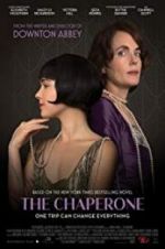 Watch The Chaperone Primewire