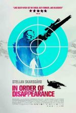 Watch In Order of Disappearance Primewire
