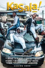 Watch Kasala! Primewire