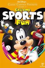 Watch The Hockey Champ Primewire
