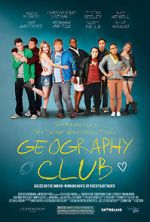 Watch Geography Club Primewire