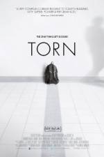 Watch Torn Primewire
