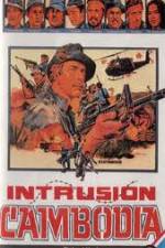 Watch Intrusion Cambodia Primewire