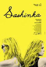 Watch Sashinka Primewire
