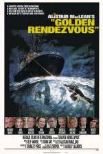 Watch Golden Rendezvous Primewire