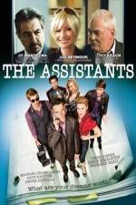 Watch The Assistants Primewire