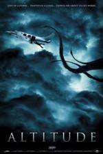 Watch Altitude Primewire