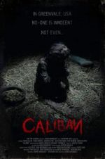 Watch Caliban Primewire