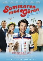 Watch Sommaren med Gran Primewire