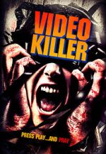 Watch Video Killer Primewire