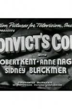 Watch Convict's Code Primewire