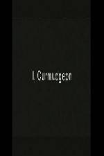 Watch I Curmudgeon Primewire