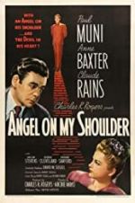 Watch Angel on My Shoulder Primewire