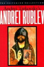Watch Andrey Rublyov Primewire