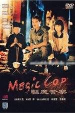 Watch Magic Cop Primewire