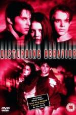 Watch Disturbing Behavior Primewire