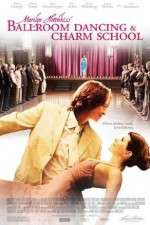 Watch Marilyn Hotchkiss' Ballroom Dancing & Charm School Primewire