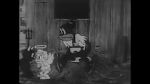 Watch Goin\' to Heaven on a Mule (Short 1934) Primewire