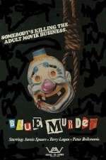 Watch Blue Murder Primewire