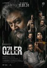 Watch Abraham Ozler Primewire