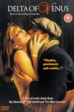 Watch Delta of Venus Primewire