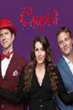 Watch Cupid Primewire