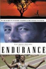 Watch Endurance Primewire