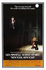 Watch New York, New York Primewire