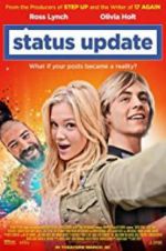 Watch Status Update Primewire