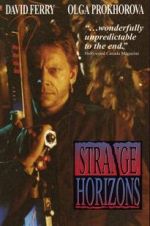 Watch Strange Horizons Primewire