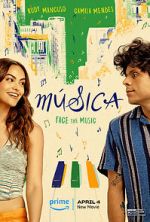 Watch Msica Primewire