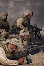 Watch Inside the Iraq War Primewire