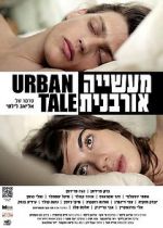 Watch Urban Tale Primewire