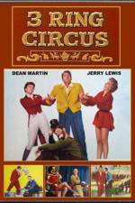 Watch 3 Ring Circus Primewire